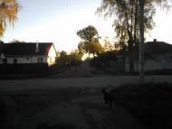 Покотилівка з panoramio.com