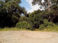 Юрки з panoramio.com