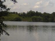 Угроїди з panoramio.com