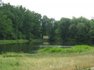 Буди з panoramio.com