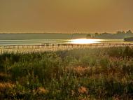 Ясинуватка з panoramio.com