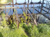 Воргол з panoramio.com