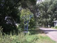 Мирівка з panoramio.com