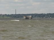 Кам'янка-Дніпровська з panoramio.com