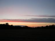 Велика Чернеччина - Останні фото