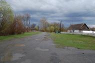 Рудня-Новенька з panoramio.com