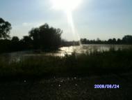 Жоравка з panoramio.com