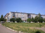 Новгородське з panoramio.com