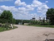 Загнітків з panoramio.com