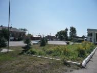 Бабаї з panoramio.com