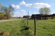 Рудня-Новенька з panoramio.com