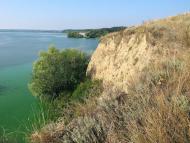 Кам'яно-Зубилівка - Останні фото