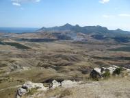 Нанікове з panoramio.com