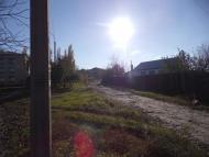 Первомайськ з panoramio.com