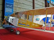 Буча з panoramio.com