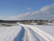 Мигалки з panoramio.com