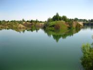 Берестовець з panoramio.com