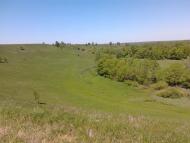 Нижня Сагарівка з panoramio.com