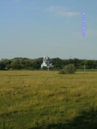 Жоравка - Останні фото