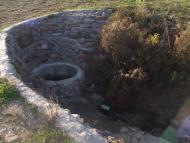 Михайлівка з panoramio.com