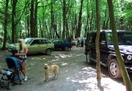 Милятин - Останні фото