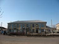 Ширяєве - Останні фото