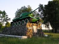 Штепівка з panoramio.com