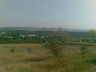 Поштове з panoramio.com