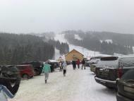 Тухолька з panoramio.com