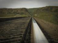 Петро-Миколаївка з panoramio.com