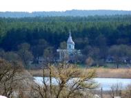 Бірки з panoramio.com