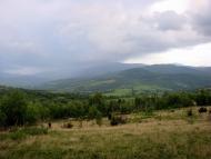 Люта з panoramio.com