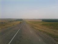 Угроїди з panoramio.com