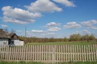 Рудня-Новенька з panoramio.com