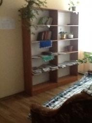 Троянка з panoramio.com