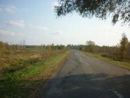 Старосілля з panoramio.com