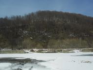 Старий Мізунь з panoramio.com