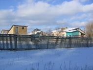 Мигалки з panoramio.com