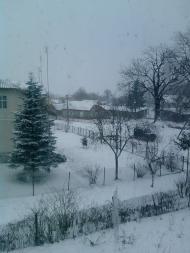 Дубляни з panoramio.com