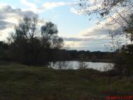 Змійове - Останні фото