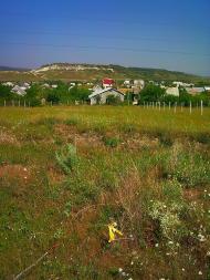 Приятне Свідання з panoramio.com