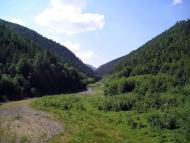 Сарата з panoramio.com