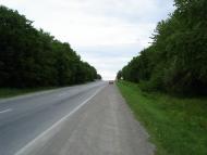 Колубаївці з panoramio.com