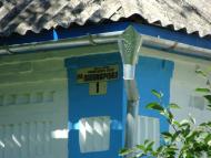 Черемошне з panoramio.com