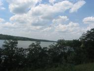 Корнин - Останні фото