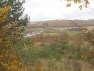 Затурин - Останні фото