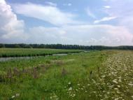 Шестовиця з panoramio.com