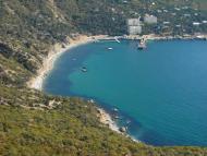 Гончарне з panoramio.com