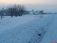 Хмельове з panoramio.com