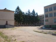 Побузьке з panoramio.com